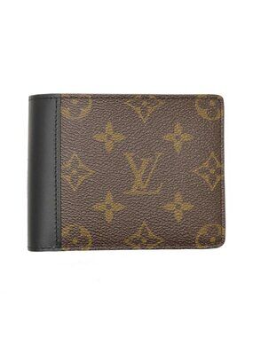 Louis Vuitton | Bags | Louis Vuitton Camouflage Takashi Murakami